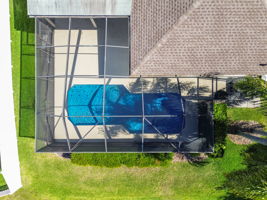 DJI_0268