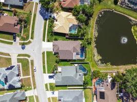DJI_0277