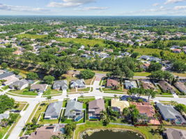 DJI_0283