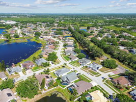DJI_0289
