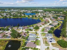 DJI_0295