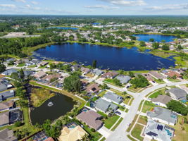DJI_0307