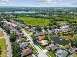 DJI_0313