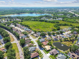 DJI_0319