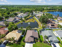 DJI_0325