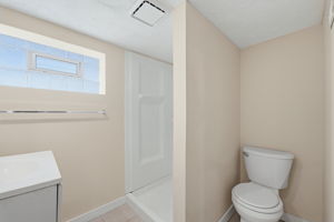  Photo 30