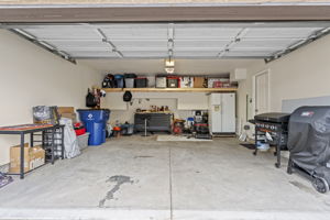  Photo 37