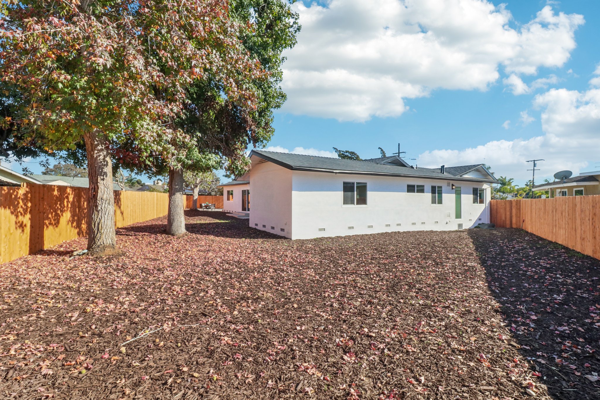 Milton Ct-047.jpg