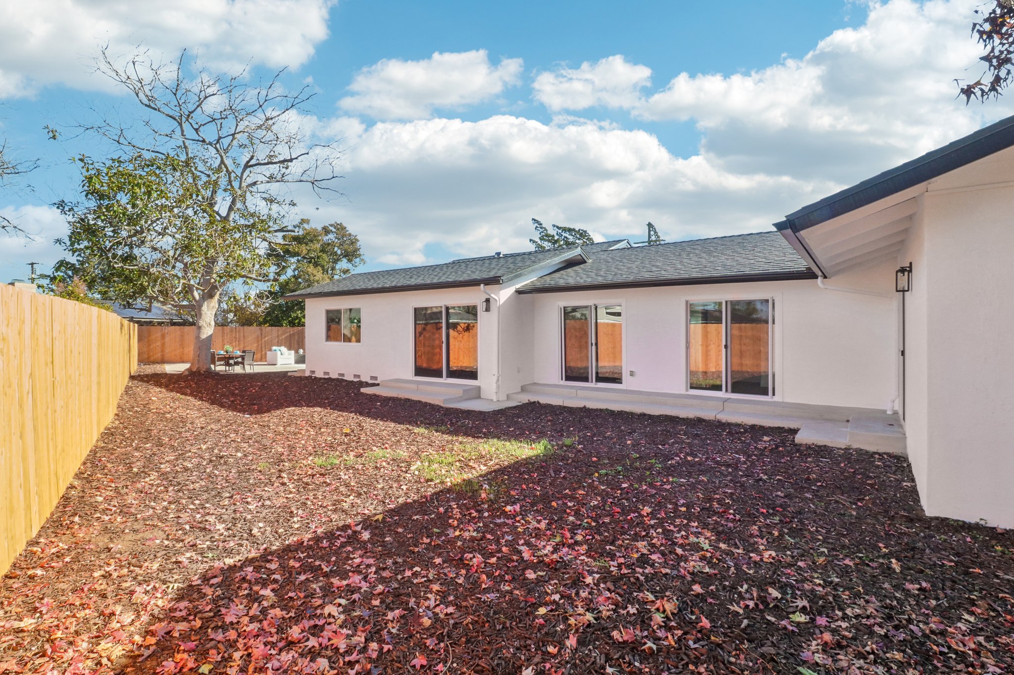 Milton Ct-048.jpg