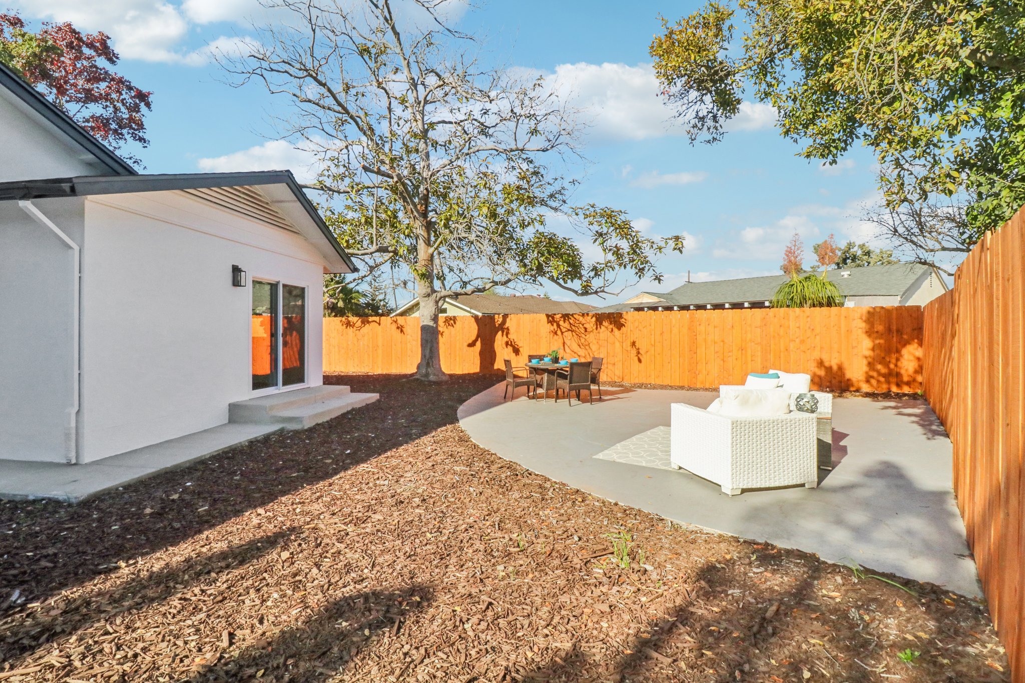 Milton Ct-049.jpg
