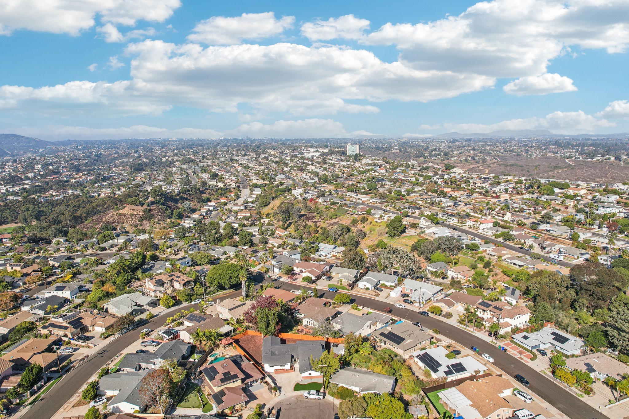 Milton Ct-056.jpg
