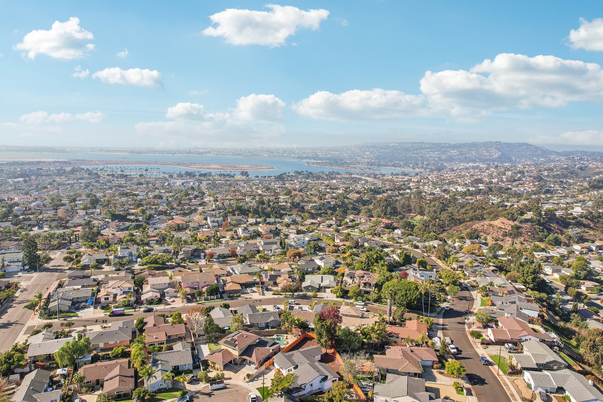 Milton Ct-059.jpg