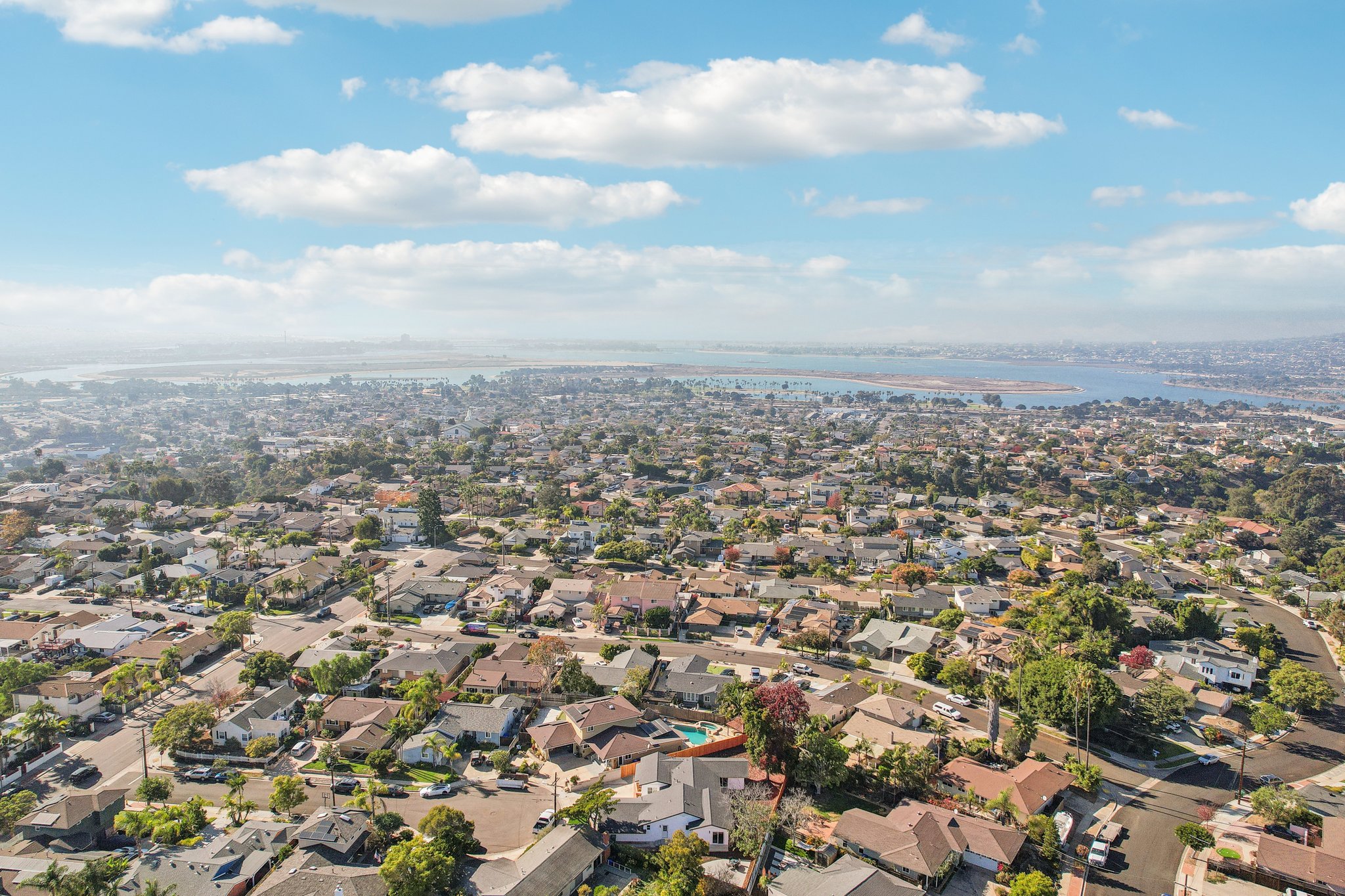Milton Ct-064.jpg