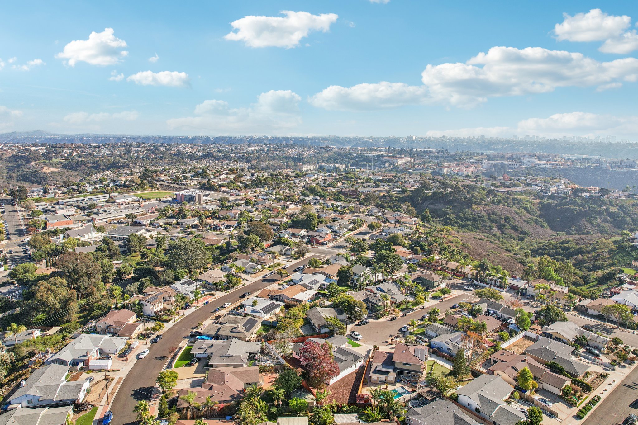 Milton Ct-067.jpg