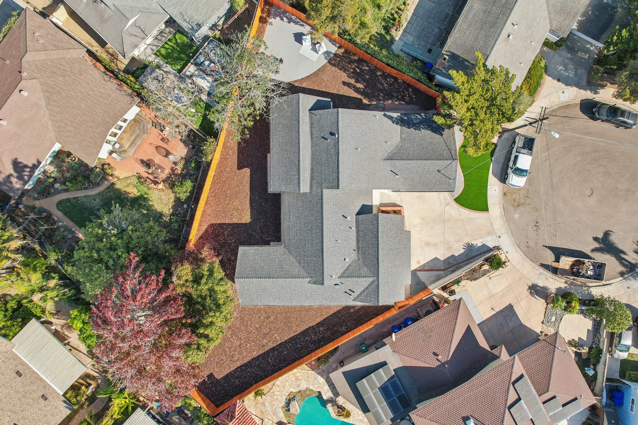 Milton Ct-069.jpg