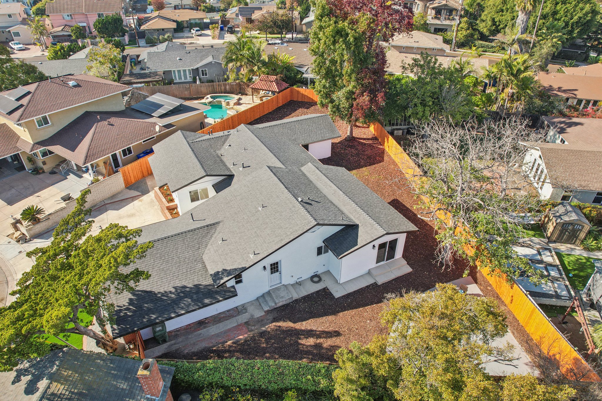 Milton Ct-074.jpg