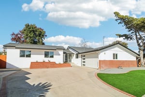 Milton Ct-001.jpg