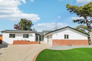 Milton Ct-002.jpg