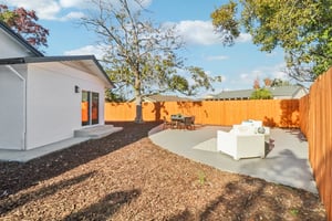 Milton Ct-049.jpg
