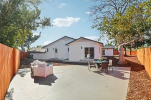Milton Ct-050.jpg