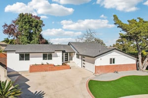 Milton Ct-051.jpg