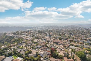 Milton Ct-065.jpg