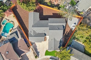 Milton Ct-070.jpg
