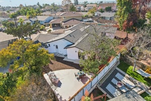 Milton Ct-072.jpg