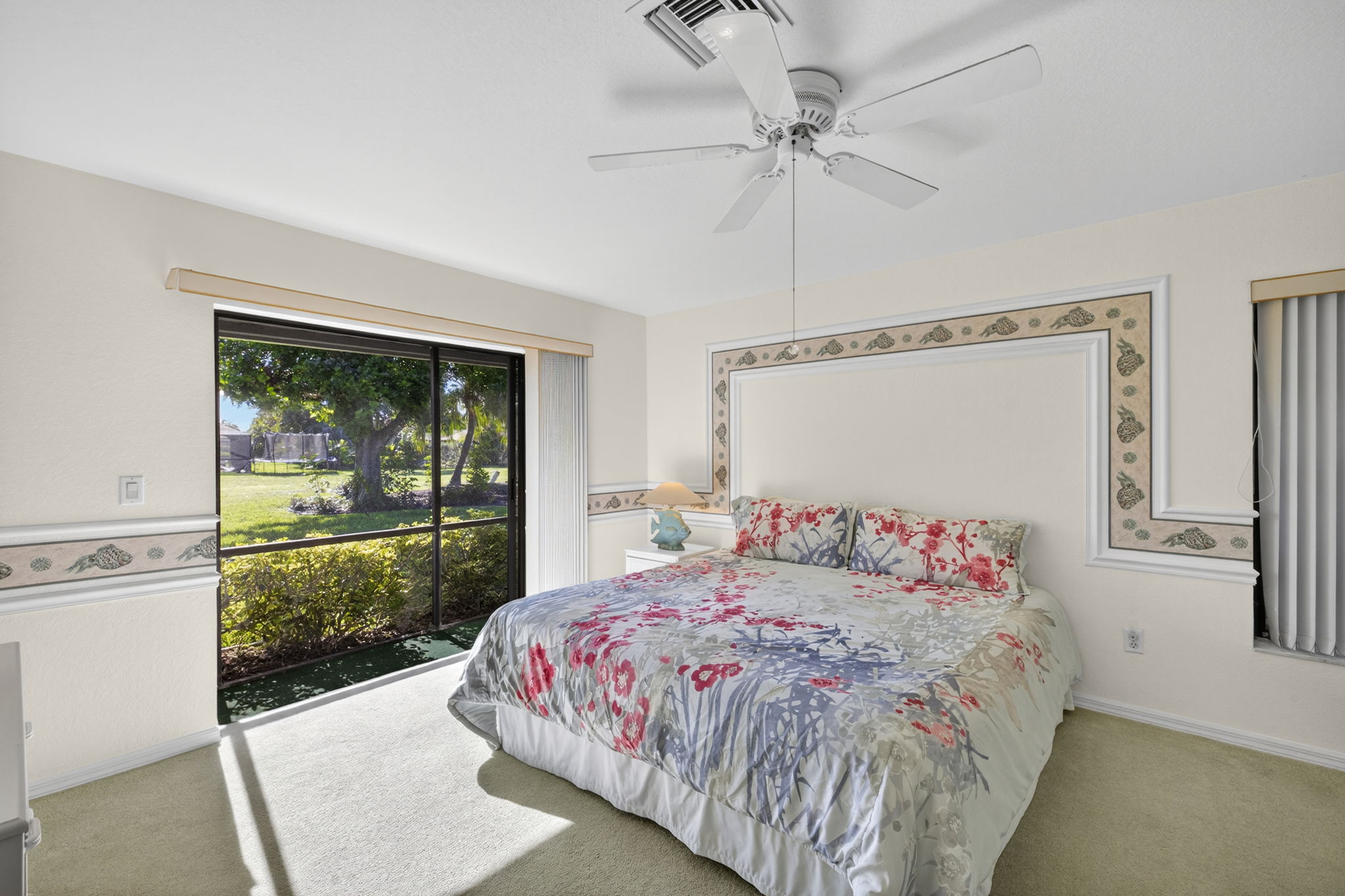 Guest Bedroom 2 - 1 of 2