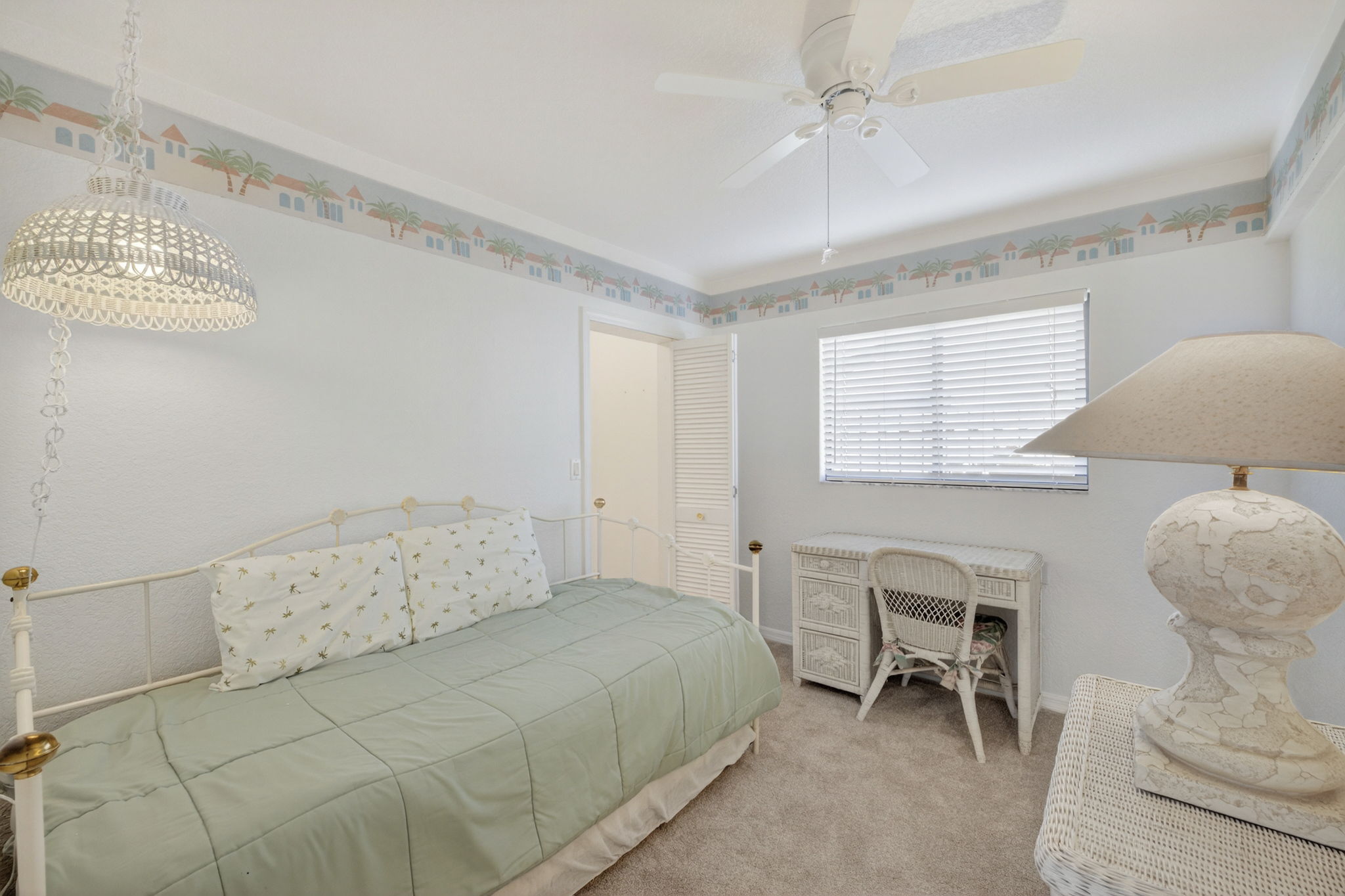 Guest Bedroom 1 - 1 of 2