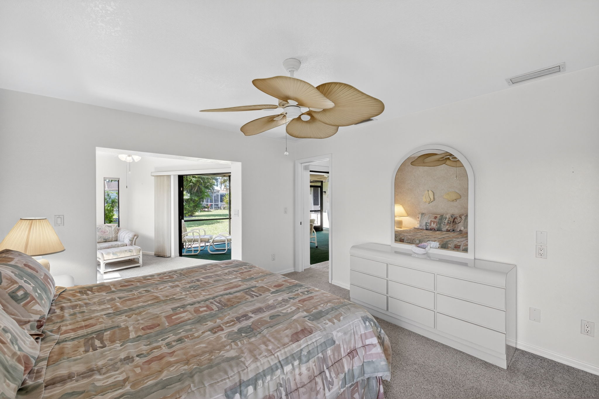 Primary Bedroom 3 of 4