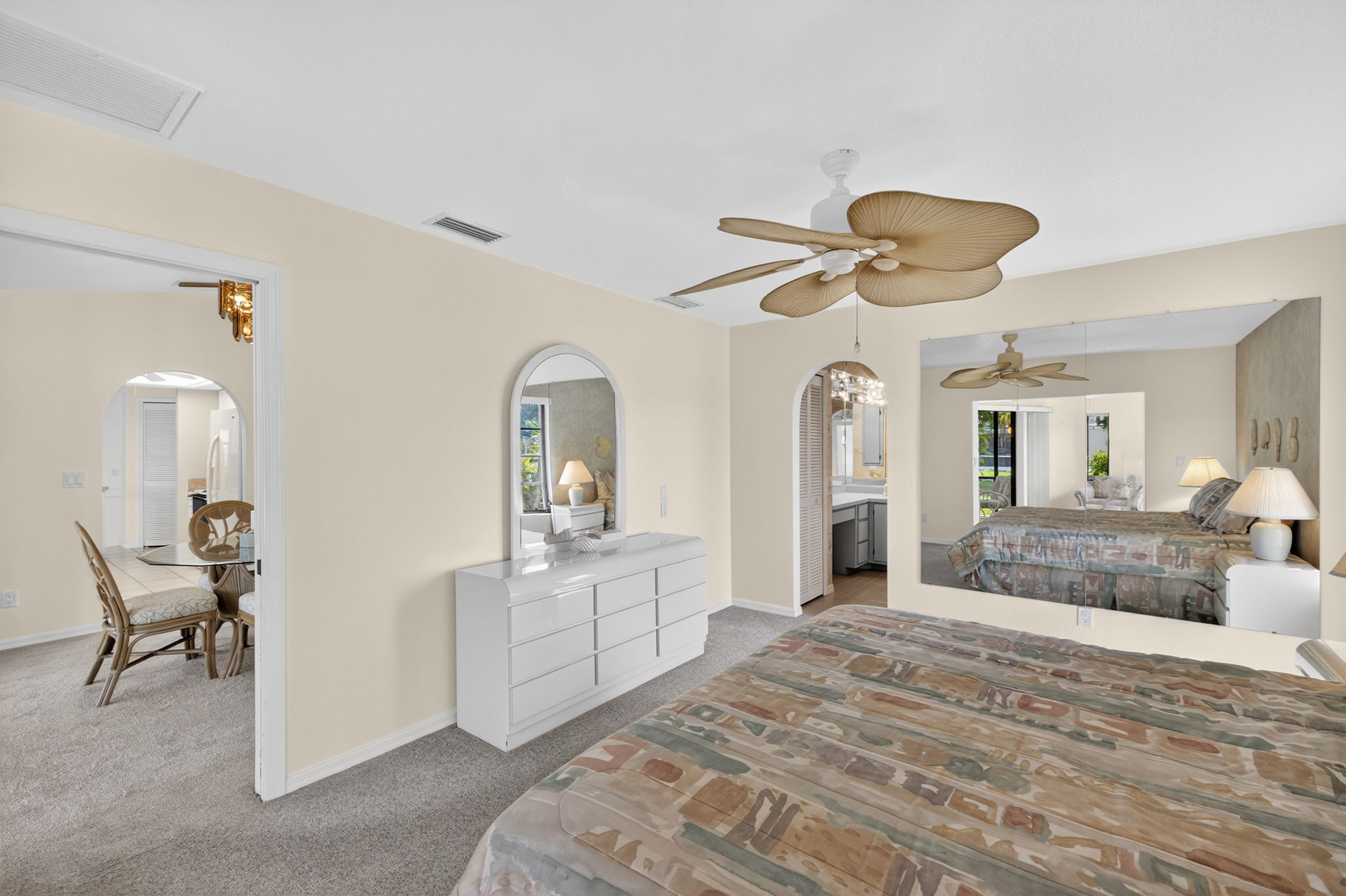 Primary Bedroom 4 of 4