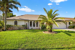 Front Exterior 2 of 2