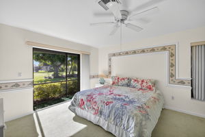 Guest Bedroom 2 - 1 of 2