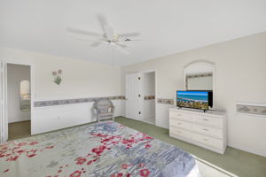 Guest Bedroom 2 - 2 of 2