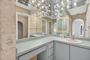 Primary Bathroom 1 of 2