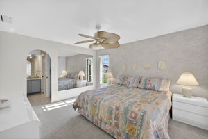 Primary Bedroom 1 of 4