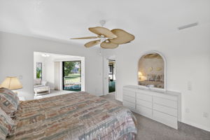 Primary Bedroom 3 of 4