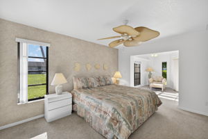 Primary Bedroom 2 of 4