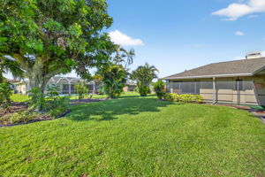 Rear Exterior 1 of 2