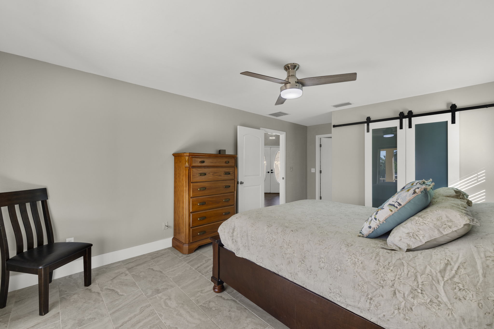 Primary Bedroom 3 of 3