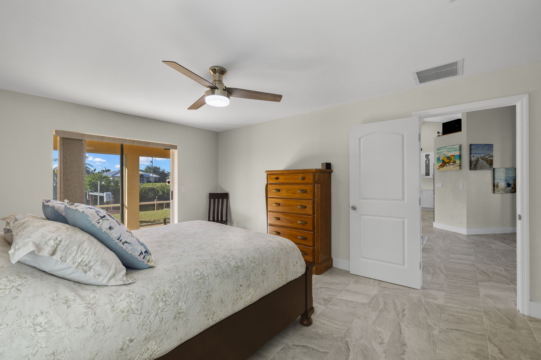 Primary Bedroom 2 of 3