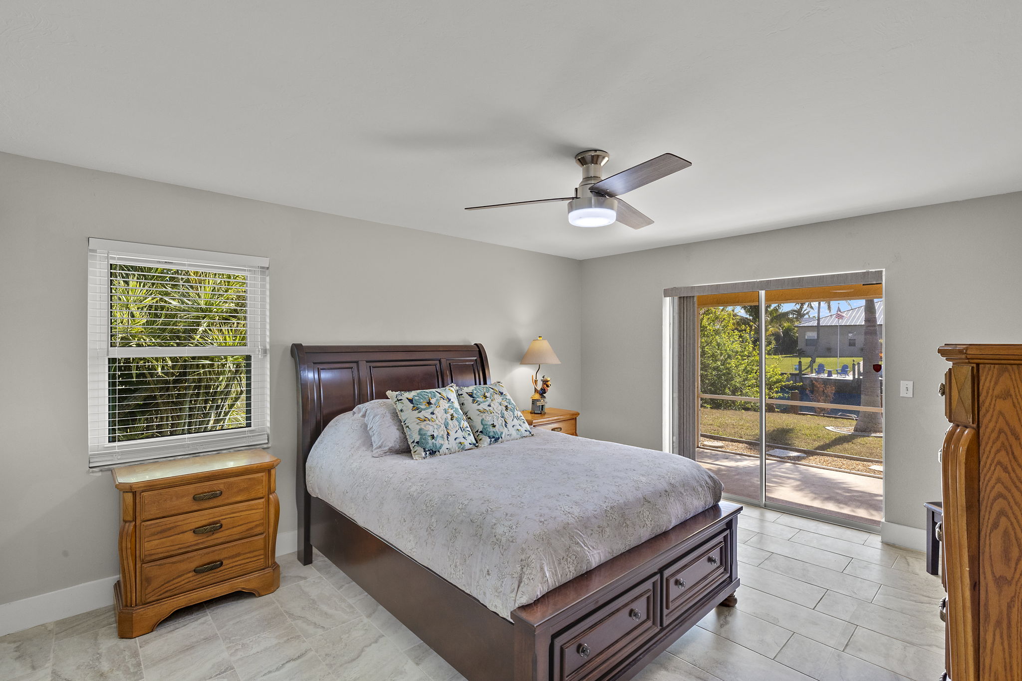 Primary Bedroom 1 of 5