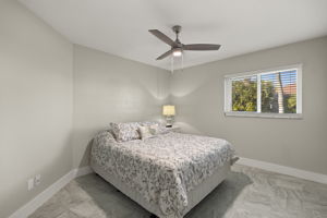 Guest Bedroom 2