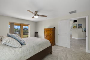 Primary Bedroom 2 of 3