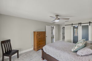 Primary Bedroom 4 of 5