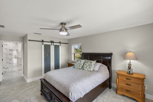 Primary Bedroom 5 of 5