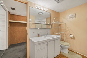 Primary Bathroom 1-2