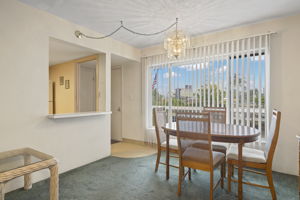 Dining Area 2