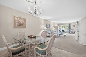 1187 Sq Ft under air